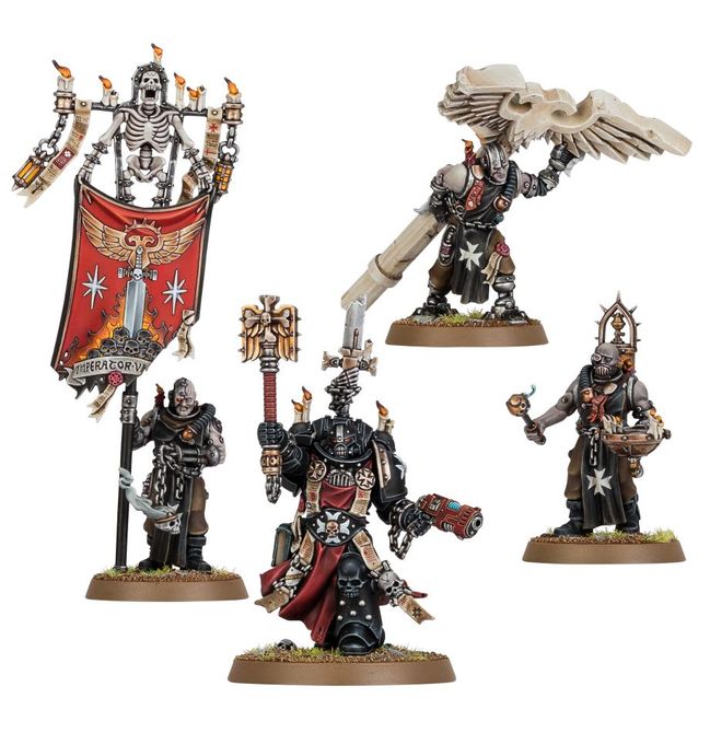 BLACK TEMPLARS GRIMALDUS & RETINUE_1.jpg