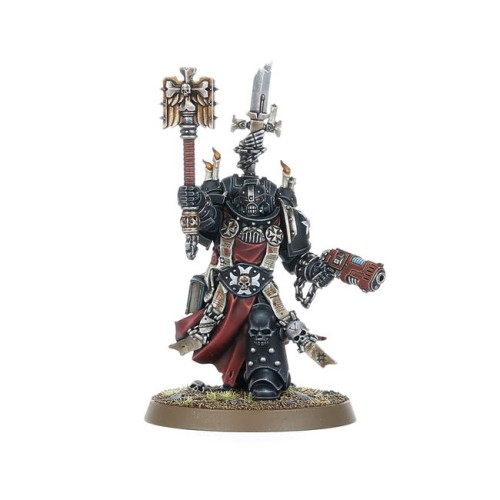 BLACK TEMPLARS GRIMALDUS & RETINUE_2.jpg