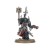 BLACK TEMPLARS GRIMALDUS & RETINUE_2.jpg