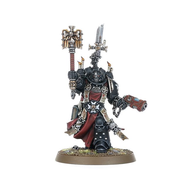 BLACK TEMPLARS GRIMALDUS & RETINUE_2.jpg