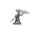BLACK TEMPLARS GRIMALDUS & RETINUE_3.jpg