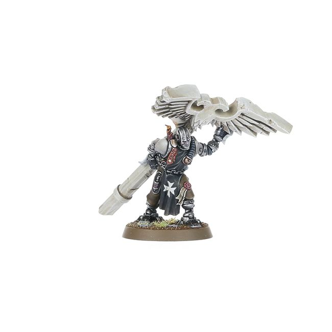 BLACK TEMPLARS GRIMALDUS & RETINUE_3.jpg