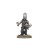 BLACK TEMPLARS GRIMALDUS & RETINUE_4.jpg