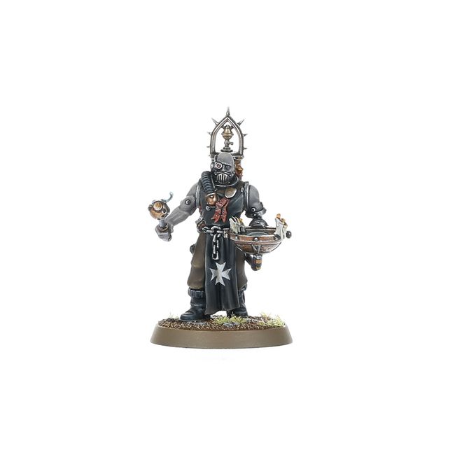 BLACK TEMPLARS GRIMALDUS & RETINUE_4.jpg