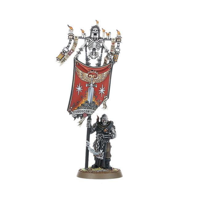 BLACK TEMPLARS GRIMALDUS & RETINUE_5.jpg