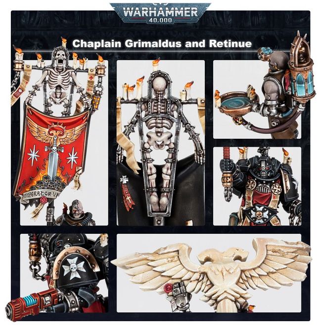 BLACK TEMPLARS GRIMALDUS & RETINUE_6.jpg