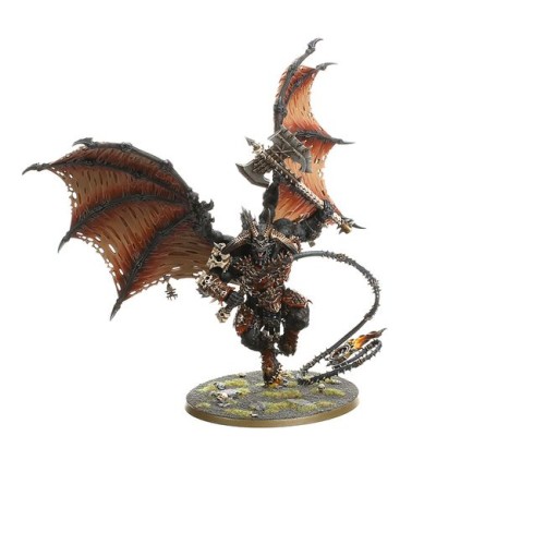 BLADES OF KHORNE BLOODTHIRSTER_2.jpg