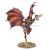 BLADES OF KHORNE BLOODTHIRSTER_4.jpg