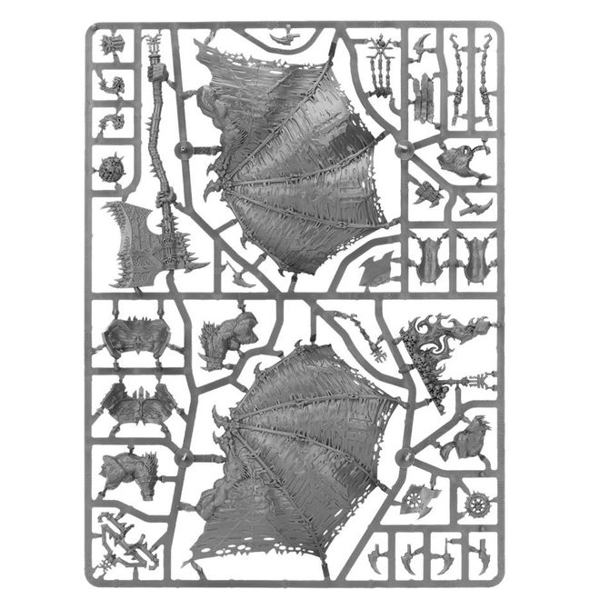 BLADES OF KHORNE BLOODTHIRSTER_5.jpg