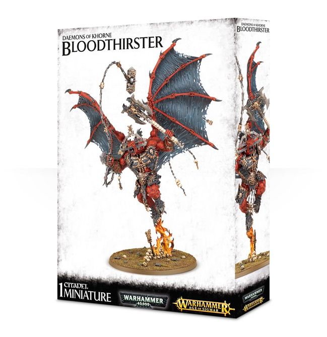BLADES OF KHORNE BLOODTHIRSTER_7.jpg