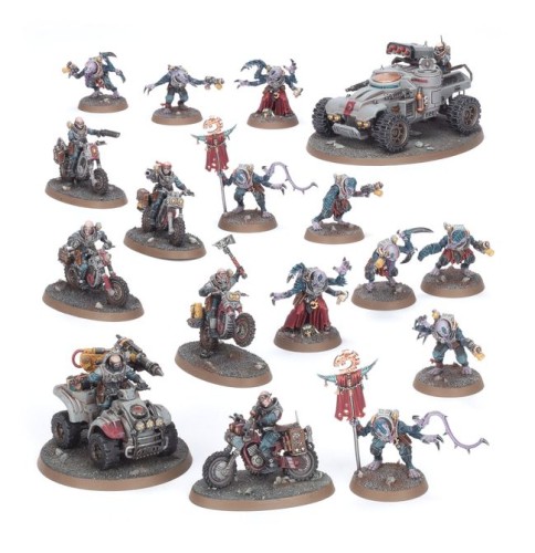 COMBAT PATROL GENESTEALER CULTS_1.jpg