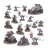 COMBAT PATROL GENESTEALER CULTS_1.jpg