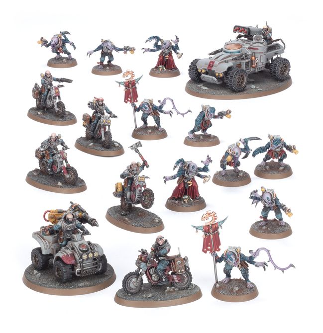 COMBAT PATROL GENESTEALER CULTS_1.jpg