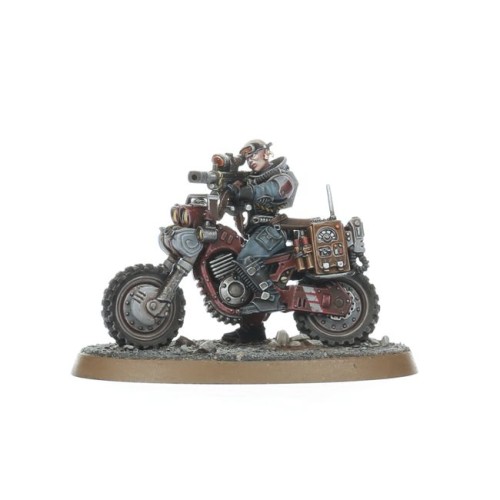 COMBAT PATROL GENESTEALER CULTS_2.jpg