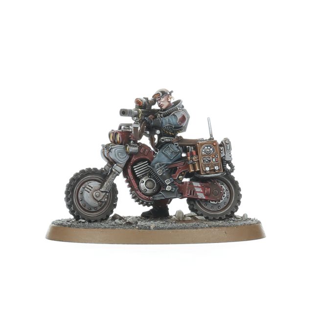COMBAT PATROL GENESTEALER CULTS_2.jpg