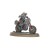COMBAT PATROL GENESTEALER CULTS_3.jpg