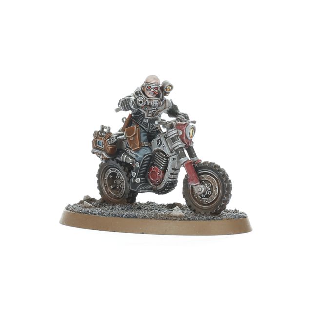 COMBAT PATROL GENESTEALER CULTS_3.jpg