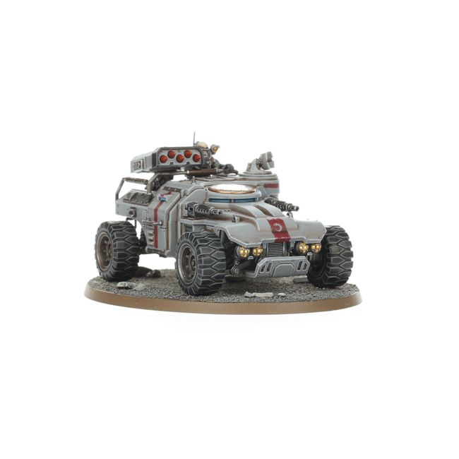 COMBAT PATROL GENESTEALER CULTS_4.jpg