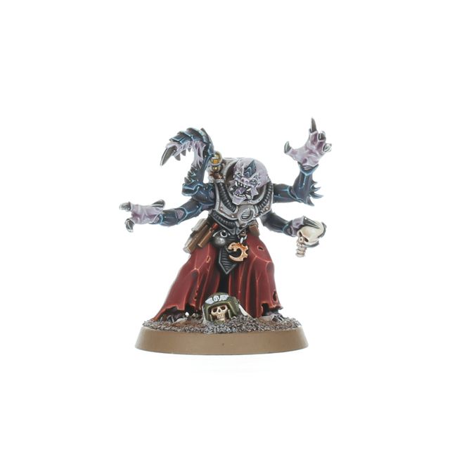 COMBAT PATROL GENESTEALER CULTS_5.jpg