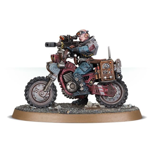 COMBAT PATROL GENESTEALER CULTS_6.jpg