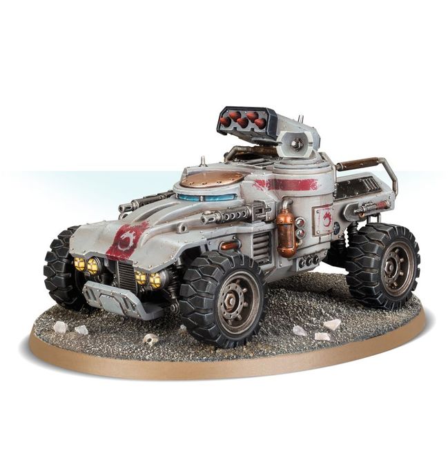 COMBAT PATROL GENESTEALER CULTS_7.jpg