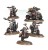 COMBAT PATROL GENESTEALER CULTS_8.jpg