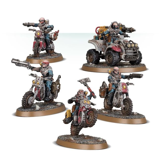 COMBAT PATROL GENESTEALER CULTS_8.jpg