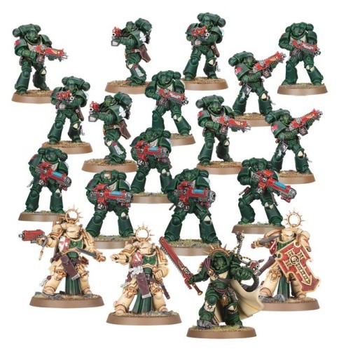 Combat Patrol Dark Angels_1.jpg