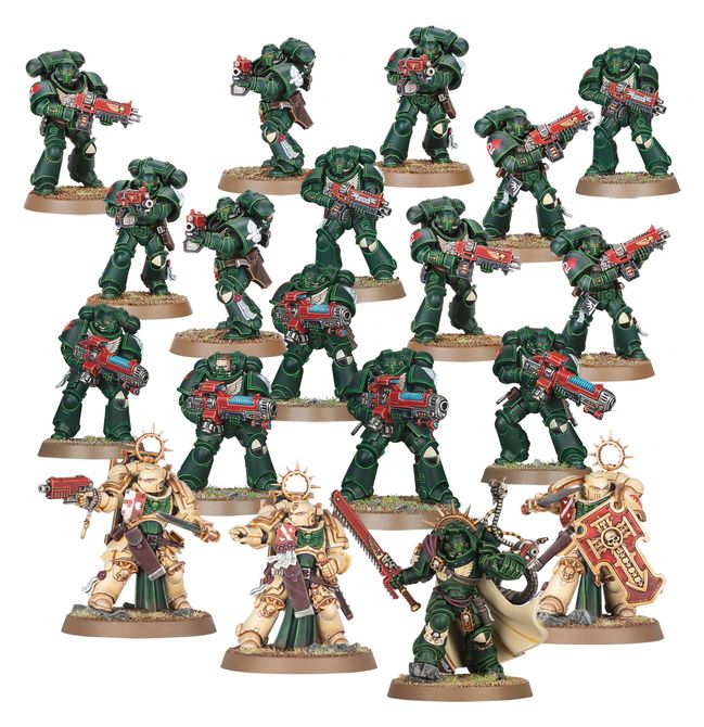 Combat Patrol Dark Angels_1.jpg