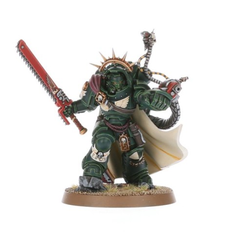 Combat Patrol Dark Angels_2.jpg