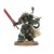 Combat Patrol Dark Angels_2.jpg