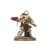 Combat Patrol Dark Angels_3.jpg