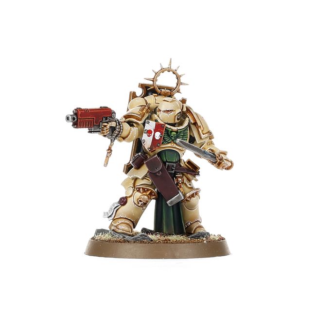 Combat Patrol Dark Angels_3.jpg