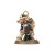 Combat Patrol Dark Angels_4.jpg