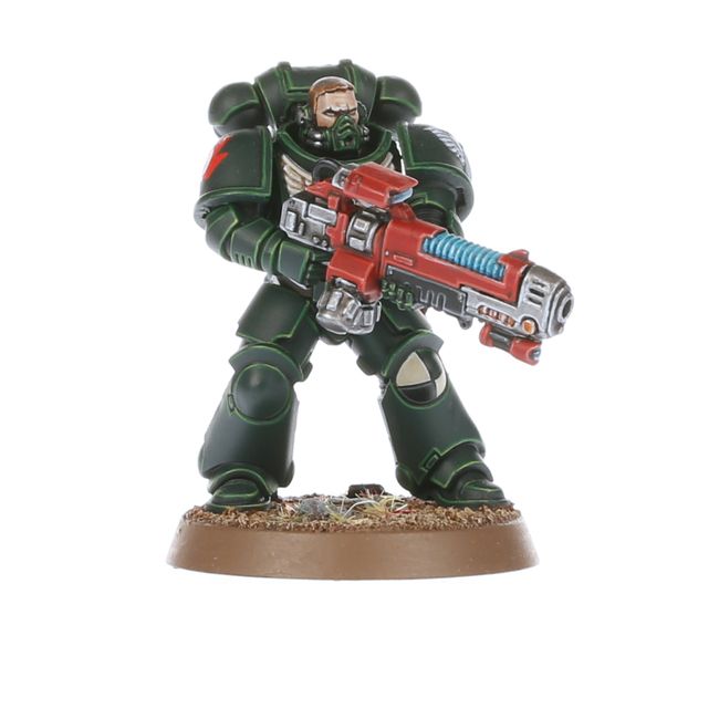 Combat Patrol Dark Angels_6.jpg