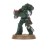 Combat Patrol Dark Angels_7.jpg