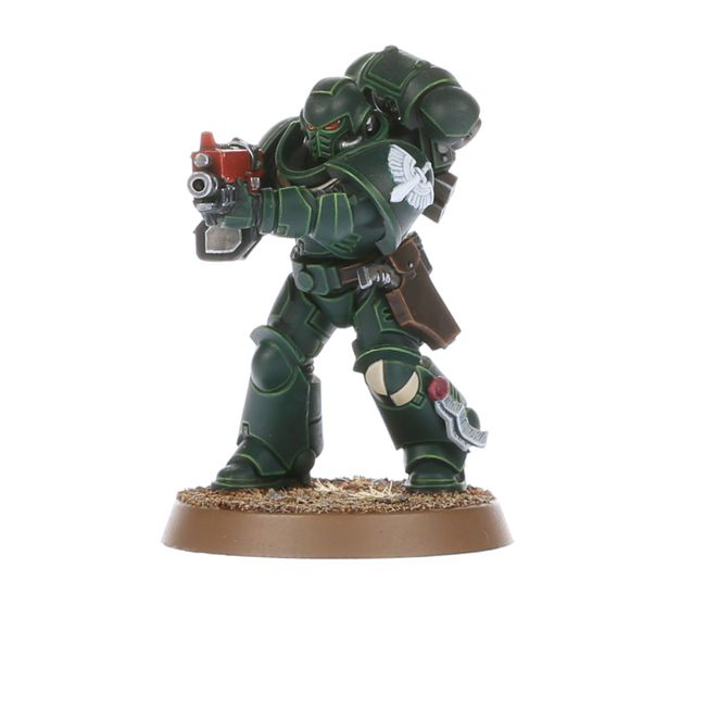 Combat Patrol Dark Angels_7.jpg