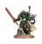 Combat Patrol Dark Angels_8.jpg
