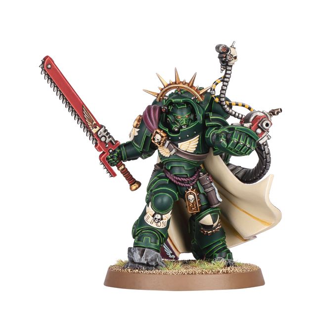 Combat Patrol Dark Angels_8.jpg
