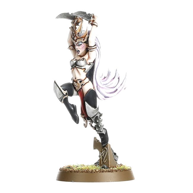 DAUGHTERS OF KHAINE WITCH AELVES_2.jpg