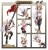 DAUGHTERS OF KHAINE WITCH AELVES_5.jpg