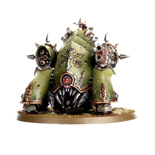 DEATH GUARD MYPHITIC BLIGHT-HAULER_2.jpg