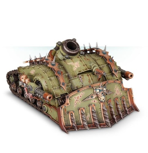 DEATH GUARD PLAGUEBURST CRAWLER_1.jpg