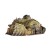 DEATH GUARD PLAGUEBURST CRAWLER_2.jpg