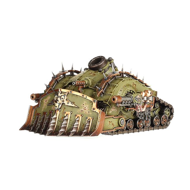 DEATH GUARD PLAGUEBURST CRAWLER_2.jpg