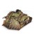 DEATH GUARD PLAGUEBURST CRAWLER_3.jpg