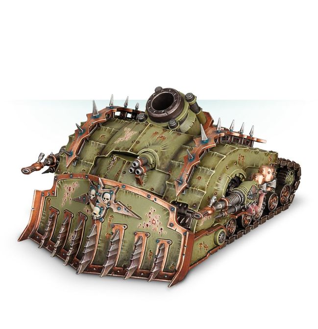 DEATH GUARD PLAGUEBURST CRAWLER_3.jpg