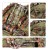 DEATH GUARD PLAGUEBURST CRAWLER_4.jpg