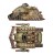 DEATH GUARD PLAGUEBURST CRAWLER_5.jpg