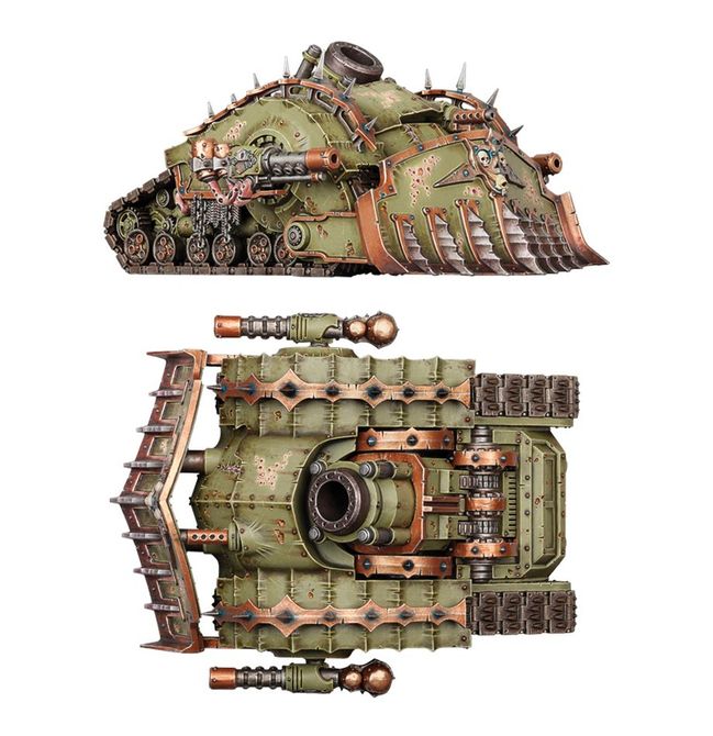 DEATH GUARD PLAGUEBURST CRAWLER_5.jpg